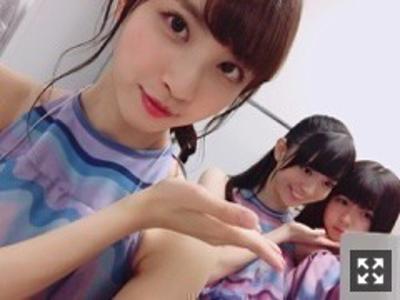 お手玉３つで出来ます？  佐藤 楓 - 画像2