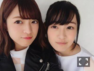 お味噌汁にカボスを数滴 吉田綾乃クリスティー - 画像3