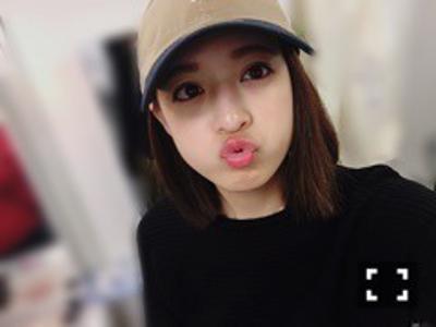 お味噌汁にカボスを数滴 吉田綾乃クリスティー - 画像4