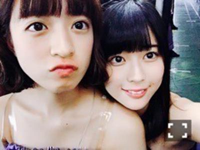 お味噌汁にカボスを数滴 吉田綾乃クリスティー - 画像5