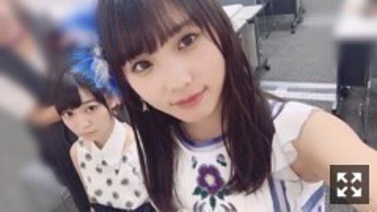 日向の温度   与田祐希 - 画像6