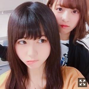 はっちゃけ姫 伊藤理々杏 - 画像2