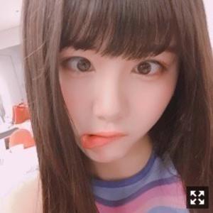 はっちゃけ姫 伊藤理々杏 - 画像5