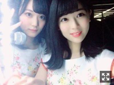 寒くなってきたね:;(•﹏•๑) 岩本蓮加 - 画像5