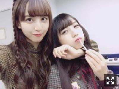 バックビークが大好きなのですが皆さんはどうですか？と見る前に書いたらまさかのハリポタ録画し忘れて悲しみの雨です。バックビーク大大大好きなのに  佐藤 楓 - 画像5
