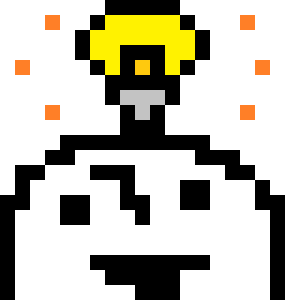 肌寒い秋風が吹いてももう少しＴシャツがいい。中村麗乃 - 画像6