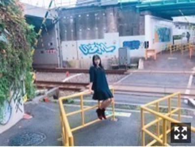 玉子焼き味のおはぎ詰め詰め。 向井葉月 - 画像2