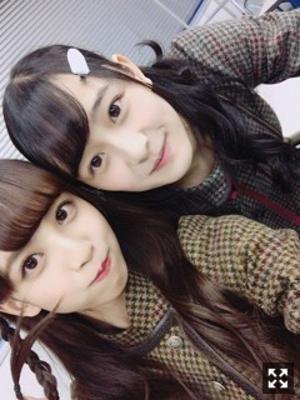 玉子焼き味のおはぎ詰め詰め。 向井葉月 - 画像3