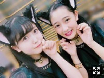 玉子焼き味のおはぎ詰め詰め。 向井葉月 - 画像4