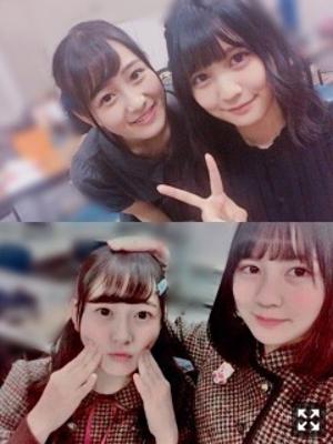 玉子焼き味のおはぎ詰め詰め。 向井葉月 - 画像5