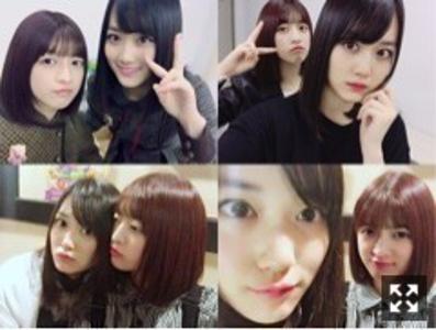 山下犬( ˙꒳˙ ) 山下美月 - 画像4