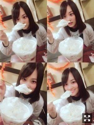 山下犬( ˙꒳˙ ) 山下美月 - 画像5