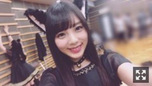 見殺し姫  与田祐希 - 画像2