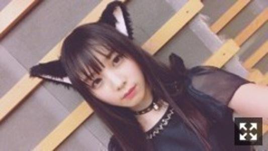 見殺し姫  与田祐希 - 画像3