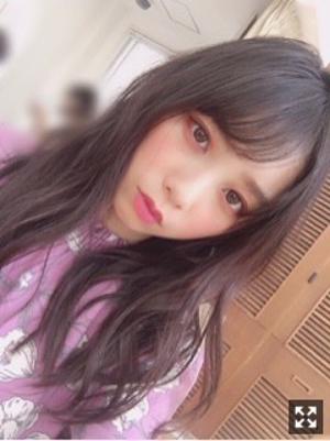 見殺し姫  与田祐希 - 画像5