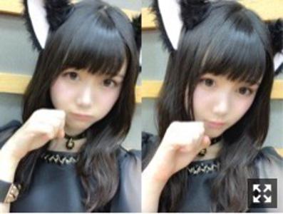 嫌いじゃない、そういうとこ 伊藤理々杏 - 画像2