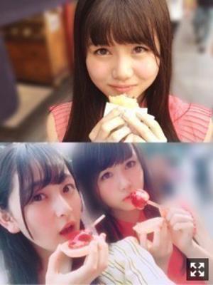 嫌いじゃない、そういうとこ 伊藤理々杏 - 画像3