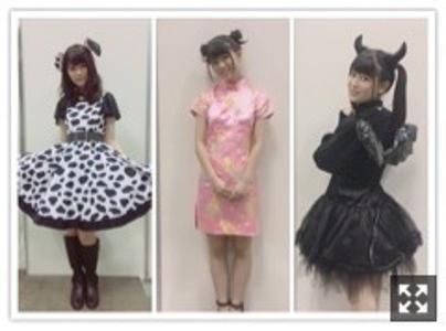 素直に生きる美しさ  本蓮加 - 画像2