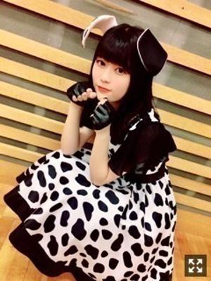 素直に生きる美しさ  本蓮加 - 画像3