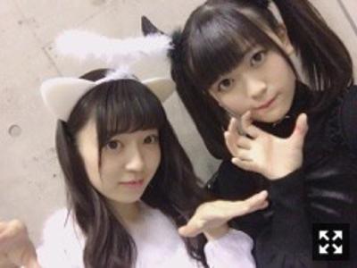 素直に生きる美しさ  本蓮加 - 画像5
