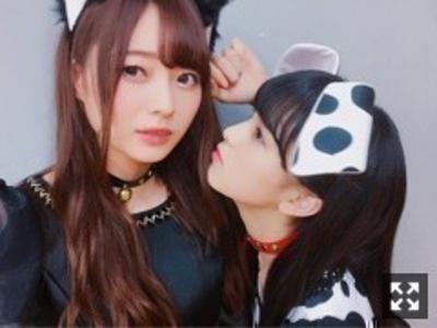 533日。大園桃子 - 画像2
