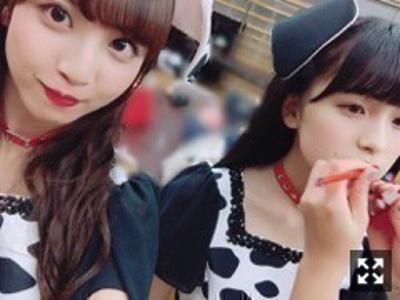 533日。大園桃子 - 画像3