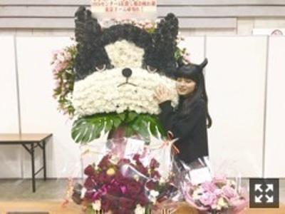 533日。大園桃子 - 画像4