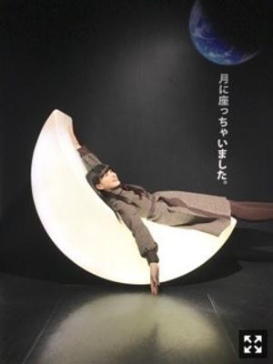 533日。大園桃子 - 画像5
