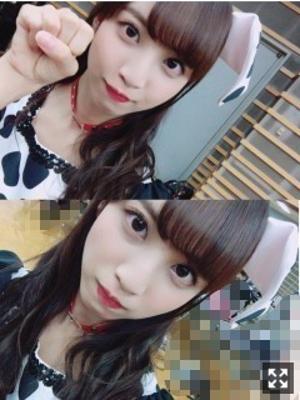魔法が使えるようになりたいんですがどうすればいいですか？  佐藤楓 - 画像2