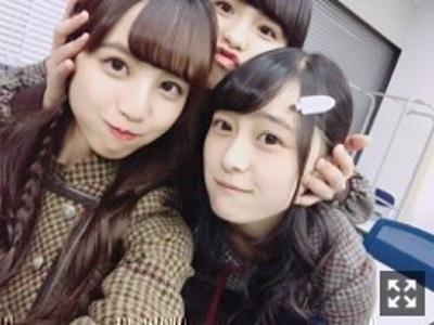 魔法が使えるようになりたいんですがどうすればいいですか？  佐藤楓 - 画像4