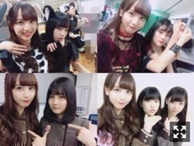 魔法が使えるようになりたいんですがどうすればいいですか？  佐藤楓 - 画像5