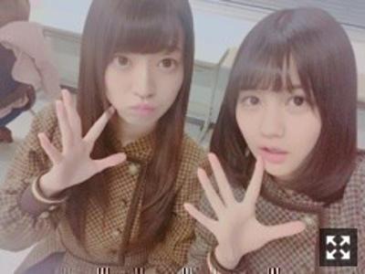 ぱんぷきんの魔法。中村麗乃 - 画像6