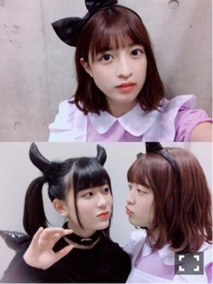 空腹と眠気 吉田綾乃クリスティー - 画像2