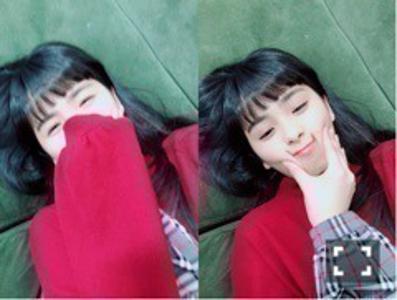 空腹と眠気 吉田綾乃クリスティー - 画像4