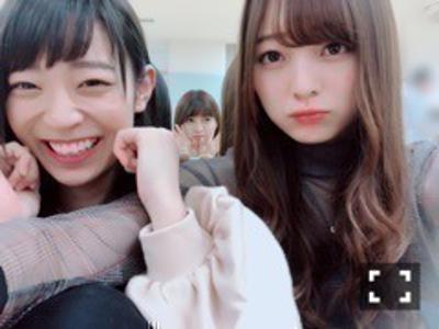 空腹と眠気 吉田綾乃クリスティー - 画像5