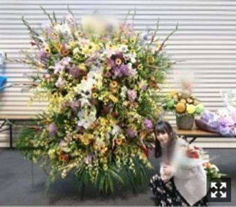 乃木坂46が大好きです  与田祐希 - 画像3