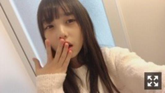 乃木坂46が大好きです  与田祐希 - 画像7