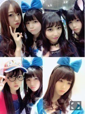 上までびっしりの希望 伊藤理々杏 - 画像4