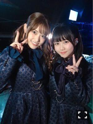 上までびっしりの希望 伊藤理々杏 - 画像5