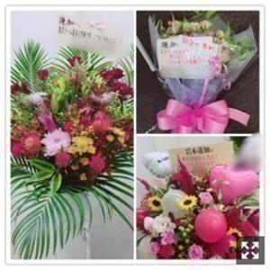 一年前の気持ち  岩本蓮加 - 画像3