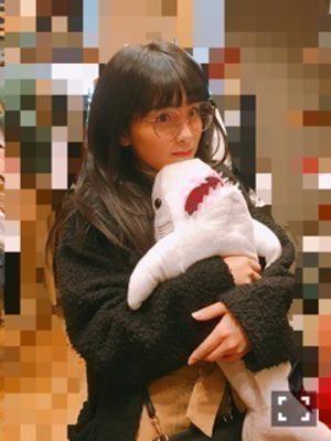 仲間入り。大園桃子 - 画像5