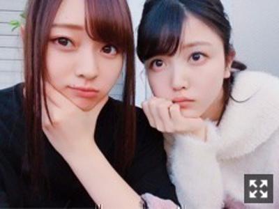どこへ行ったの？戻っておいで。久保史緒里 - 画像3