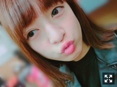どこへ行ったの？戻っておいで。久保史緒里 - 画像4