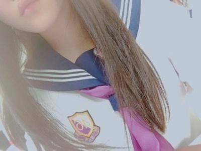 どこへ行ったの？戻っておいで。久保史緒里 - 画像5