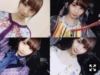自転車を漕いでも筋肉痛、走っても筋肉痛  佐藤 楓 - 画像3