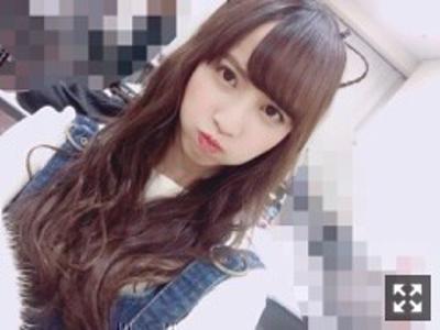 自転車を漕いでも筋肉痛、走っても筋肉痛  佐藤 楓 - 画像5