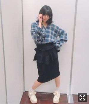 追いかけたい夢がある。中村麗乃 - 画像3