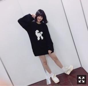 追いかけたい夢がある。中村麗乃 - 画像4