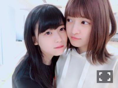 冬のアイスこそ至高 吉田綾乃クリスティー - 画像2