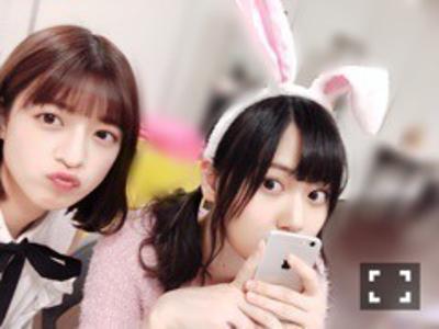 冬のアイスこそ至高 吉田綾乃クリスティー - 画像3